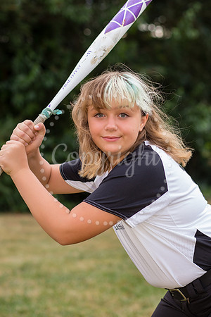 9T4A0049-Edit