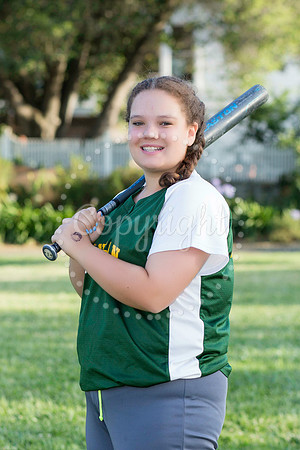 IMG_9054-2-Edit