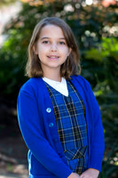 IMG_0111-Edit