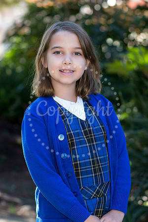 IMG_0111-Edit