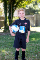IMG_0456-Edit