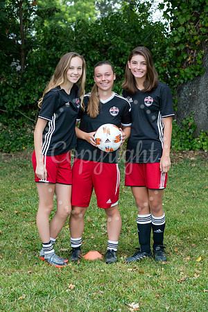 IMG_0063-Edit02Pride