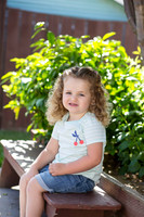 9T4A8758-Edit