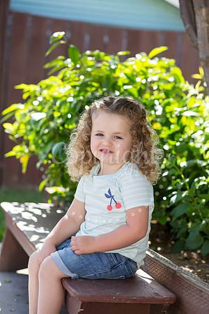 9T4A8758-Edit