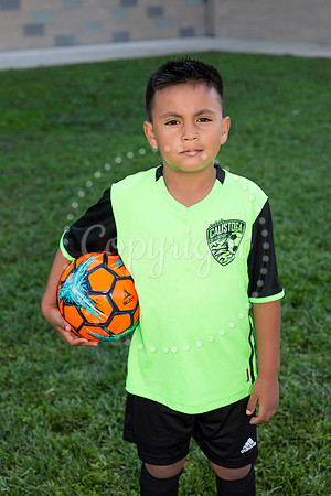 IMG_0120-Edit