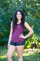 IMG_0443-Edit