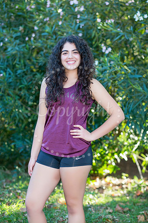 IMG_0443-Edit