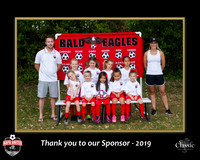 sponsor