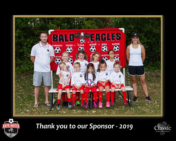 sponsor