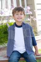 IMG_0167-Edit