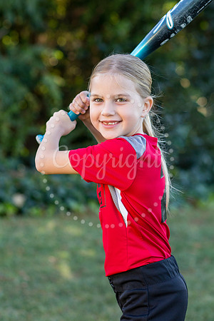9T4A0091-Edit