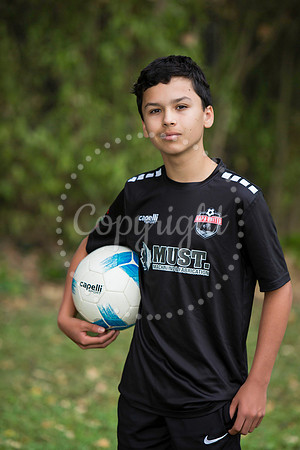 IMG_0072-Edit