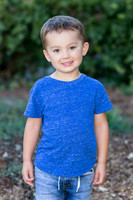 IMG_0323-Edit