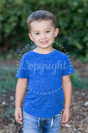 IMG_0323-Edit