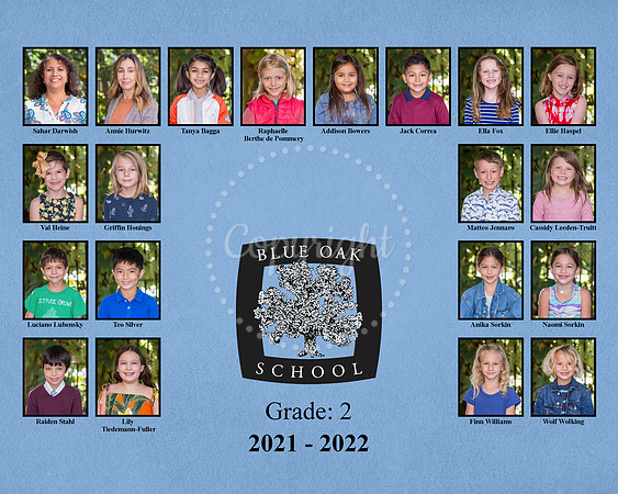 BlueOak_2
