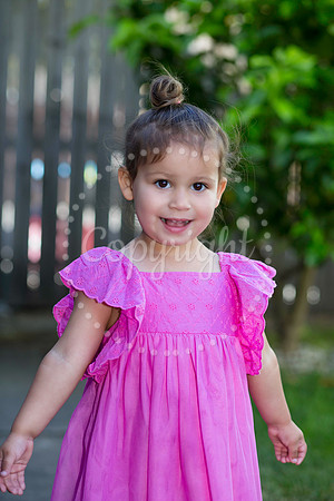 9T4A9059-Edit