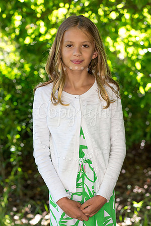 IMG_0005pp2