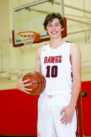 IMG_0278-EditBball