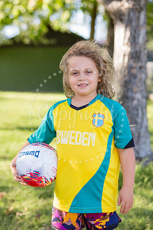 9T4A0090-Edit