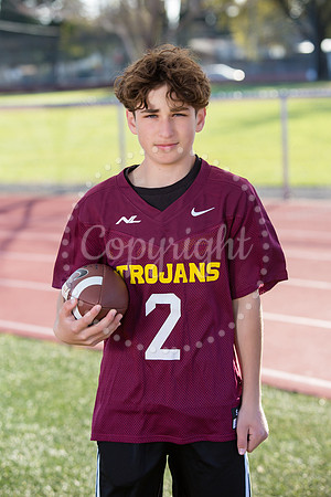 9T4A0587-Edit