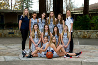 GirlsTrnTeam