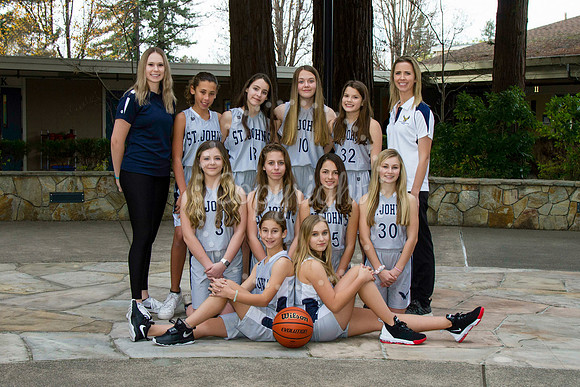 GirlsTrnTeam