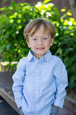 9T4A8985-Edit