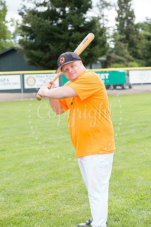 IMG_8564-EditChallengers