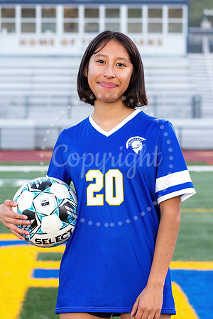 Roselyn Morales_#20