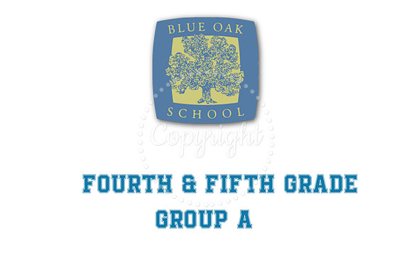 4&5 group a