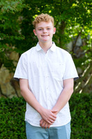 IMG_0270-Edit