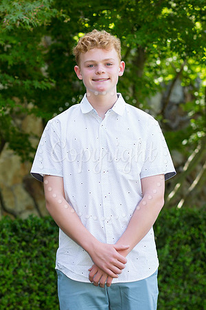 IMG_0270-Edit