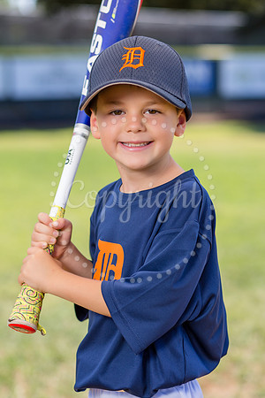 9T4A0358-Edit