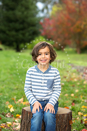 9T4A2033-Edit