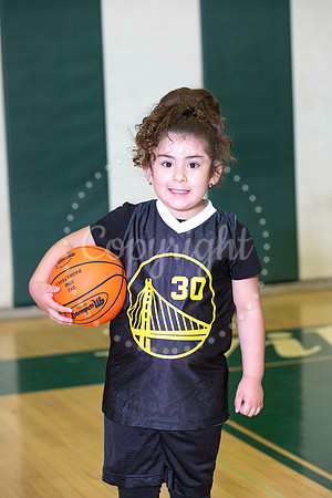 IMG_0085-Edit