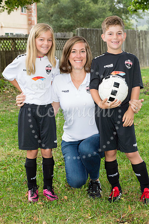 IMG_0113-Edit