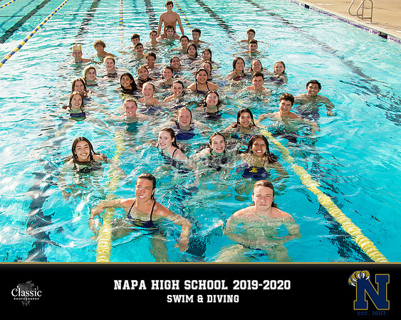 NV_template-nhs-swim & diving