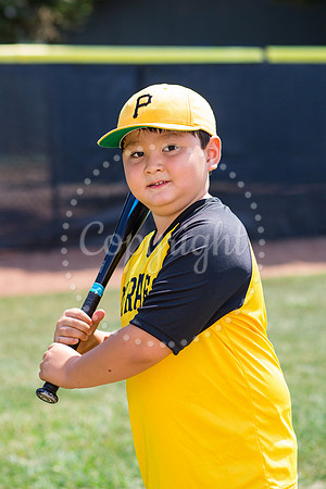 9T4A0493-Edit