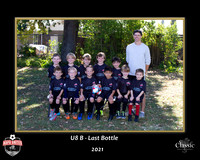 U8tlastbottle