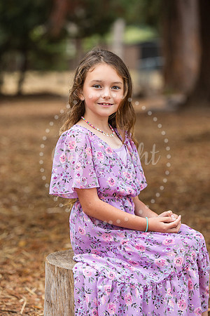 IMG_0877 copy