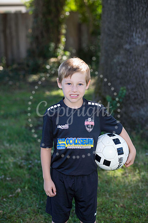 9T4A0468-Edit