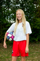 IMG_0551-Edit_NU2