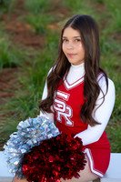 9T4A0126-Edit
