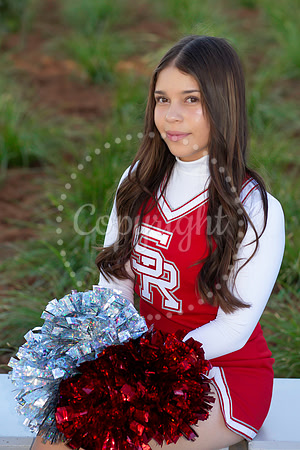 9T4A0126-Edit