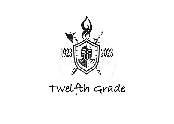 Twelfth