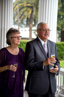 Kacie&Jonathan44