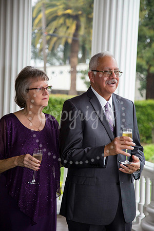 Kacie&Jonathan44