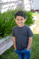 IMG_0372-Edit