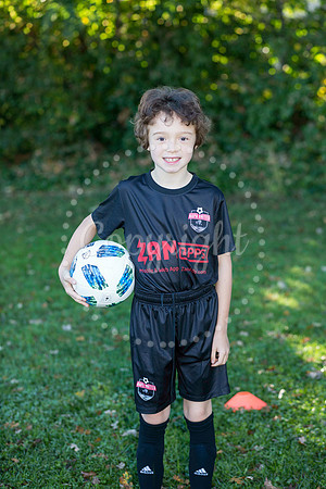 IMG_0075-Edit_NU3