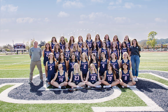 5x7FullTeam